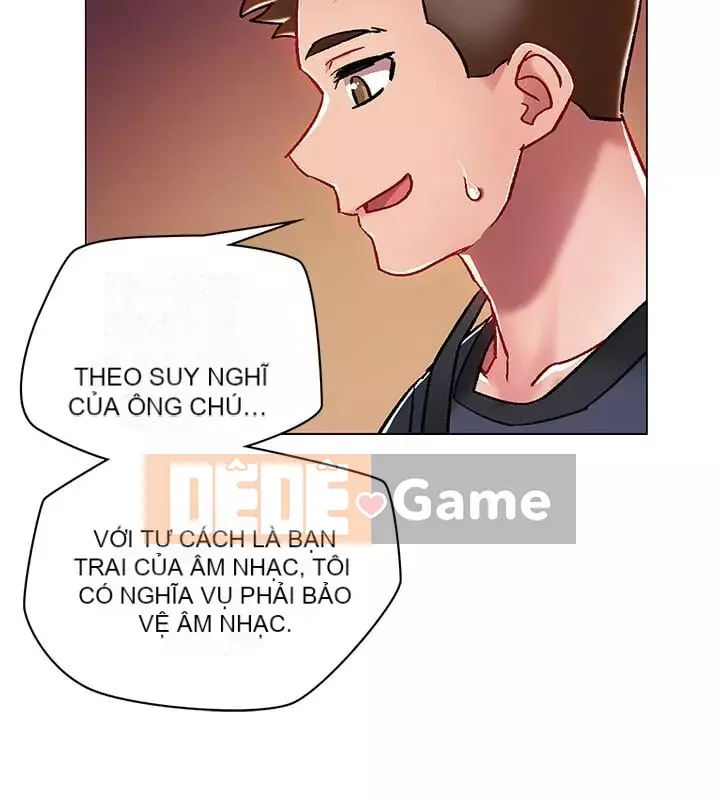 Đếm ngược đến ngày nhập ngũ Chương 1-15