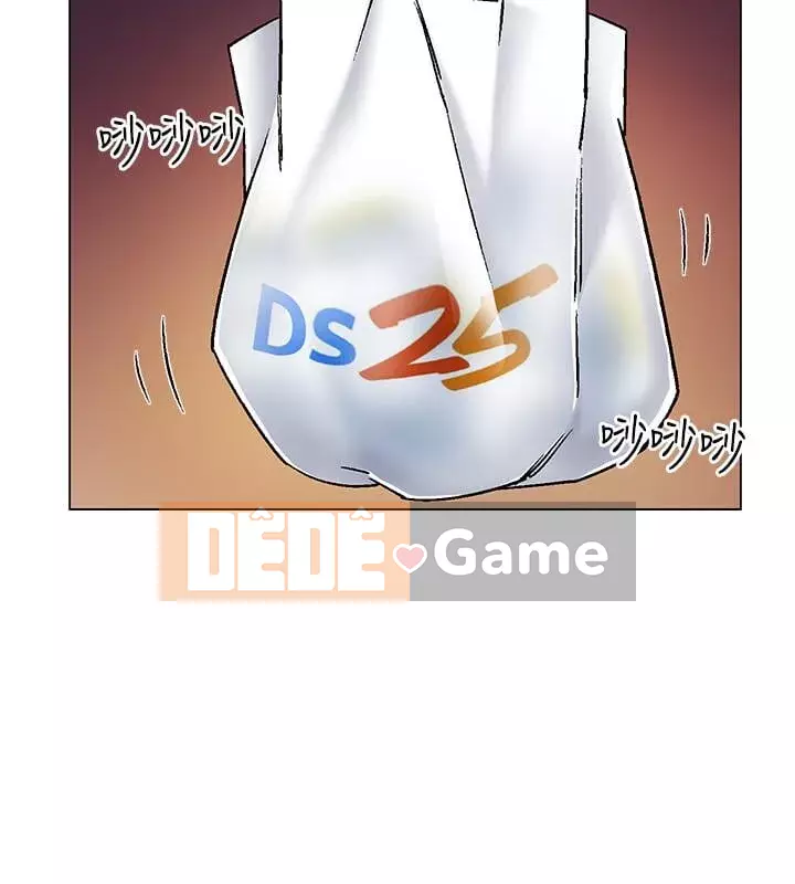 Đếm ngược đến ngày nhập ngũ Chương 1-15