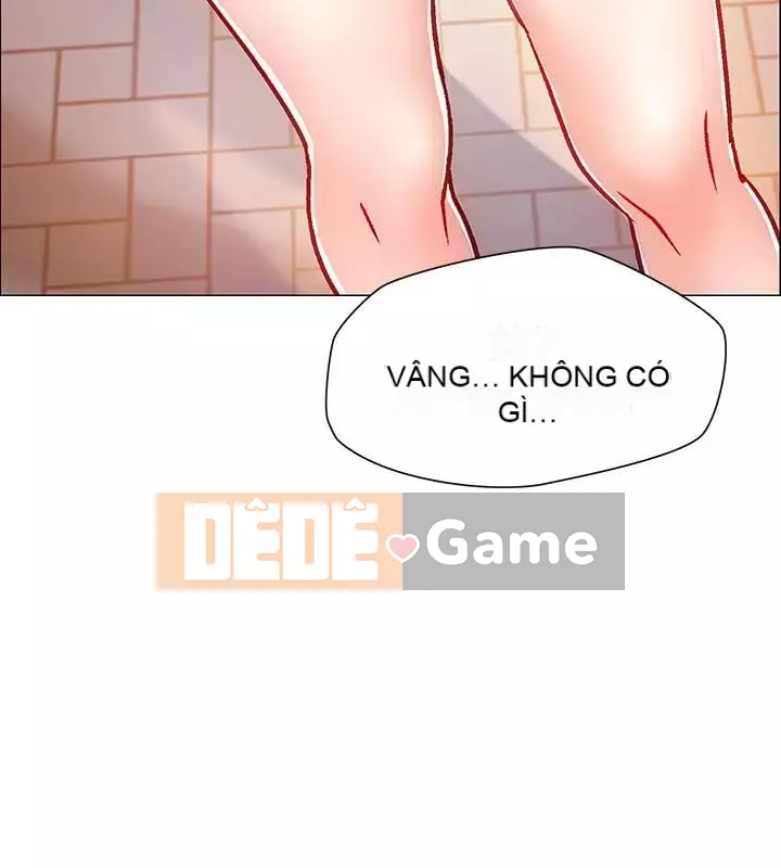 Đếm ngược đến ngày nhập ngũ Chương 1-15