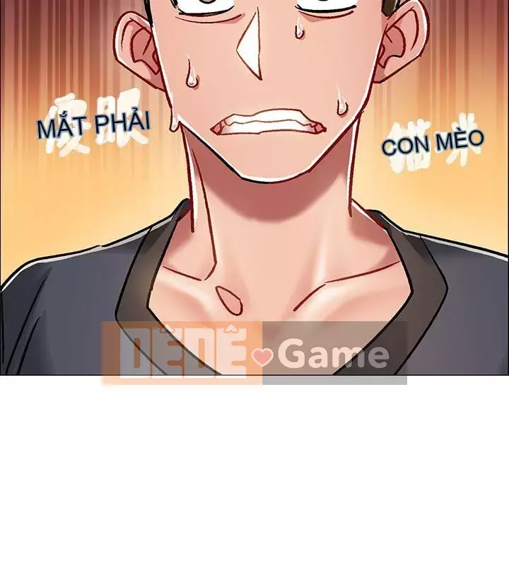 Đếm ngược đến ngày nhập ngũ Chương 1-15