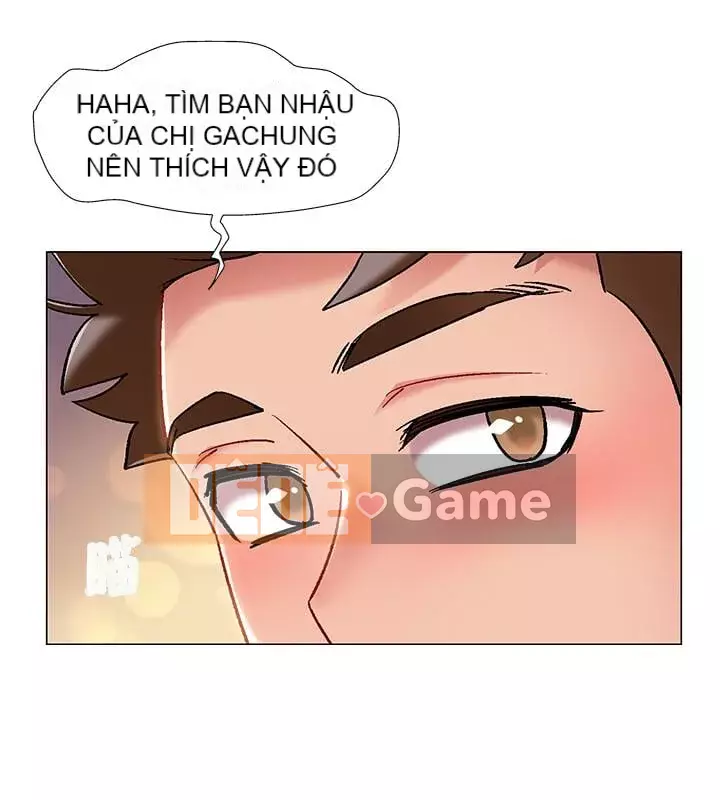 Đếm ngược đến ngày nhập ngũ Chương 1-15