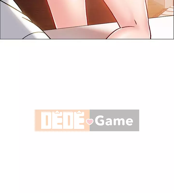 Đếm ngược đến ngày nhập ngũ Chương 1-15