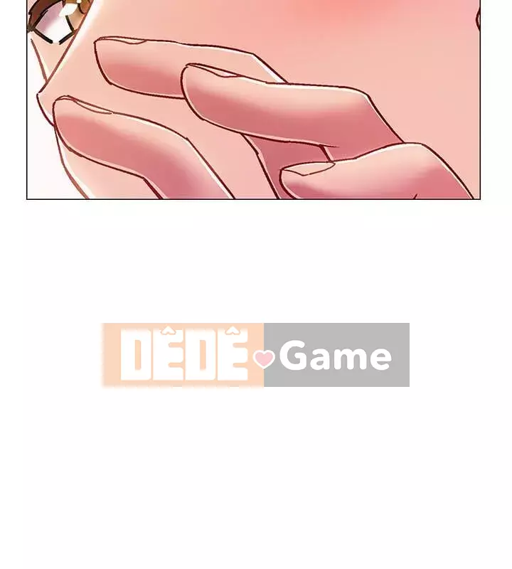 Đếm ngược đến ngày nhập ngũ Chương 1-15