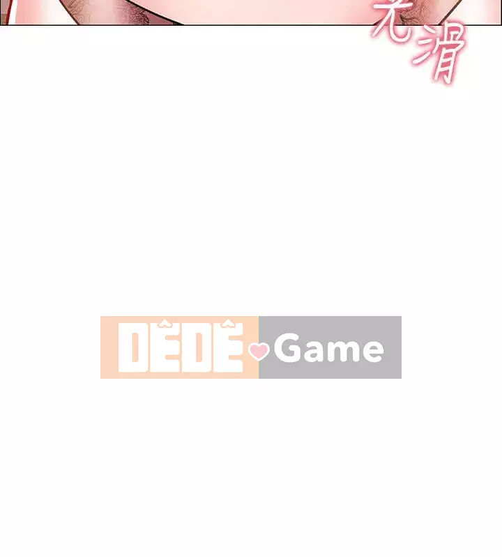 Đếm ngược đến ngày nhập ngũ Chương 1-15