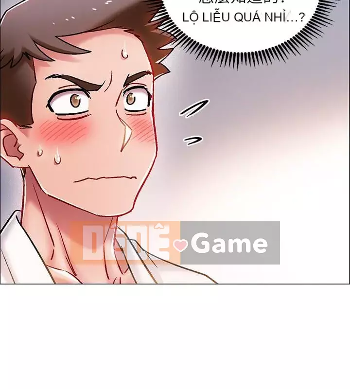 Đếm ngược đến ngày nhập ngũ Chương 1-15