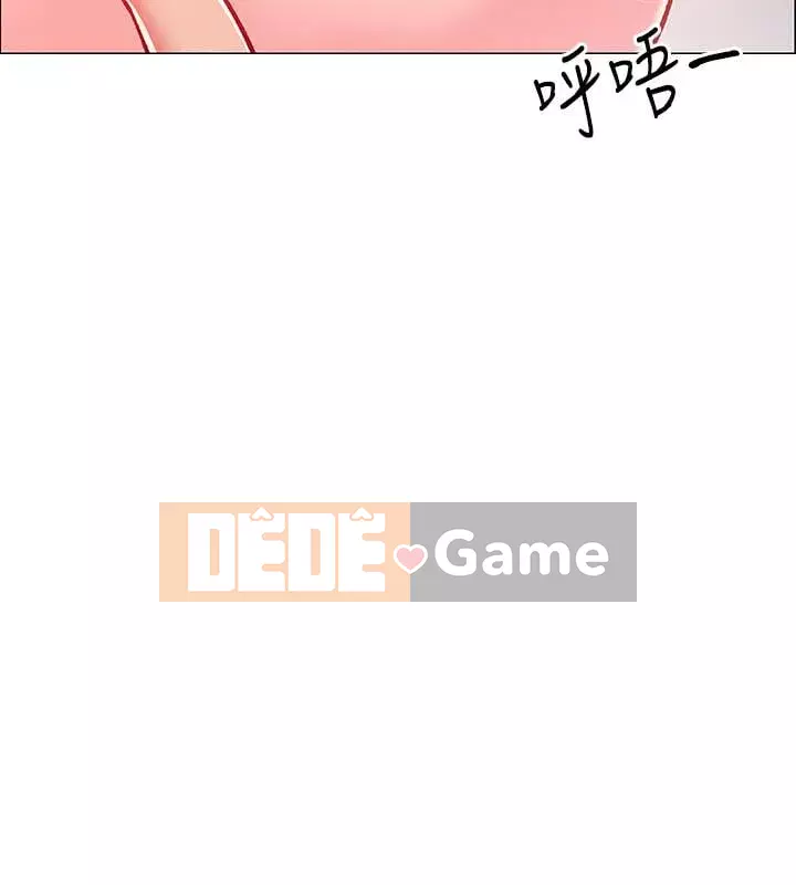 Đếm ngược đến ngày nhập ngũ Chương 1-15