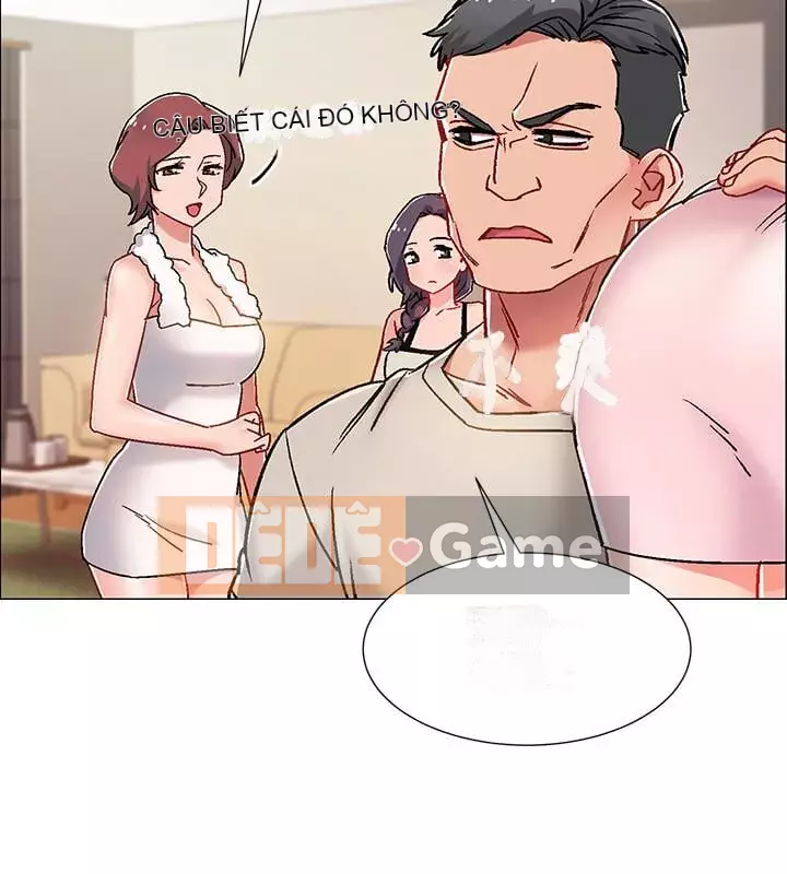 Đếm ngược đến ngày nhập ngũ Chương 1-15