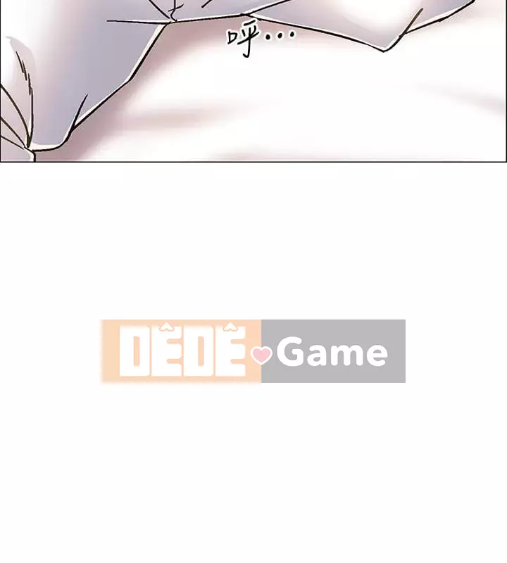 Đếm ngược đến ngày nhập ngũ Chương 1-15