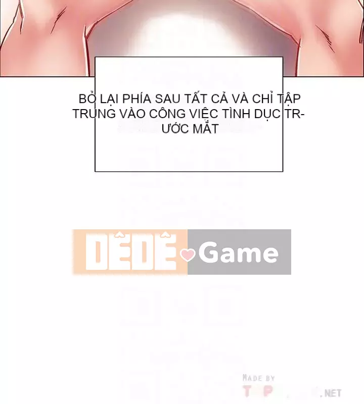 Đếm ngược đến ngày nhập ngũ Chương 1-15