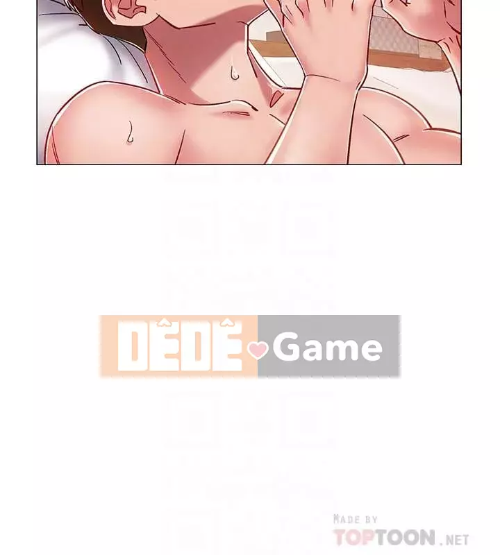 Đếm ngược đến ngày nhập ngũ Chương 1-15