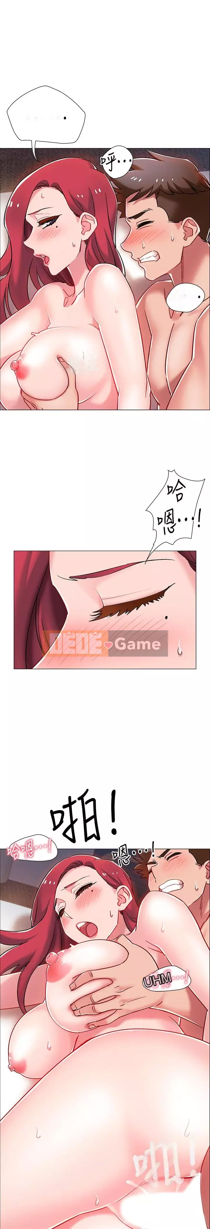 Đếm ngược đến ngày nhập ngũ Chương 1-15