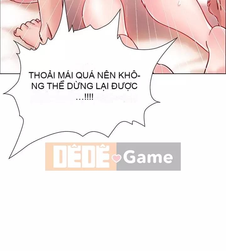 Đếm ngược đến ngày nhập ngũ Chương 1-15