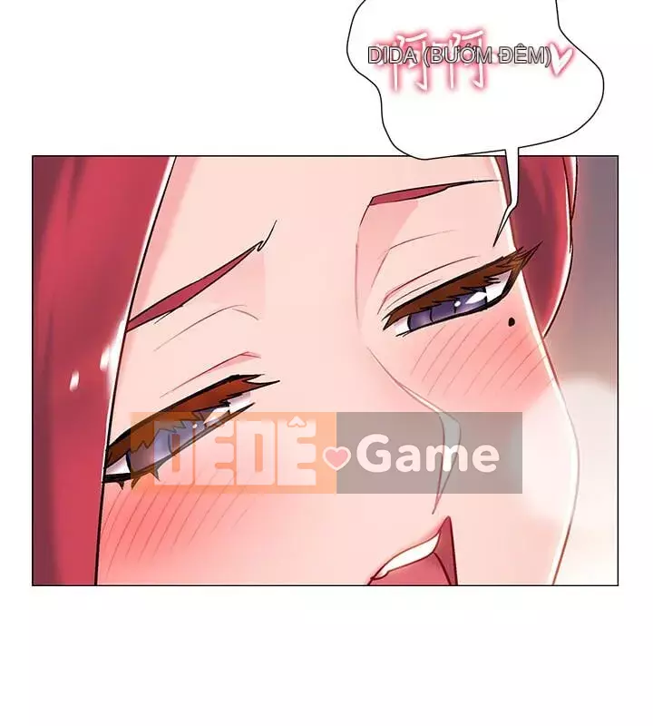 Đếm ngược đến ngày nhập ngũ Chương 1-15