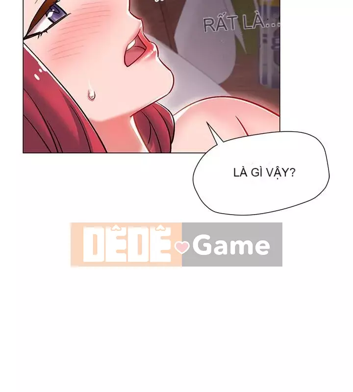 Đếm ngược đến ngày nhập ngũ Chương 1-15