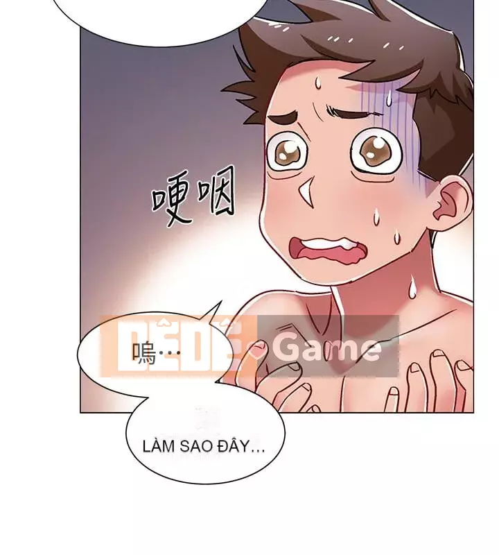 Đếm ngược đến ngày nhập ngũ Chương 1-15