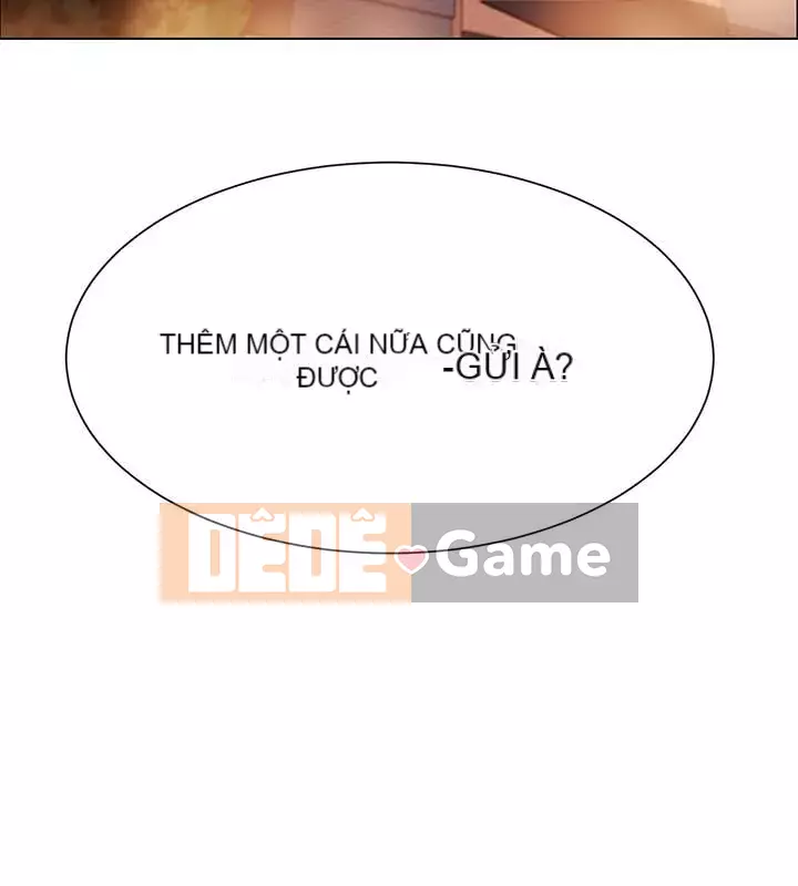 Đếm ngược đến ngày nhập ngũ Chương 1-15