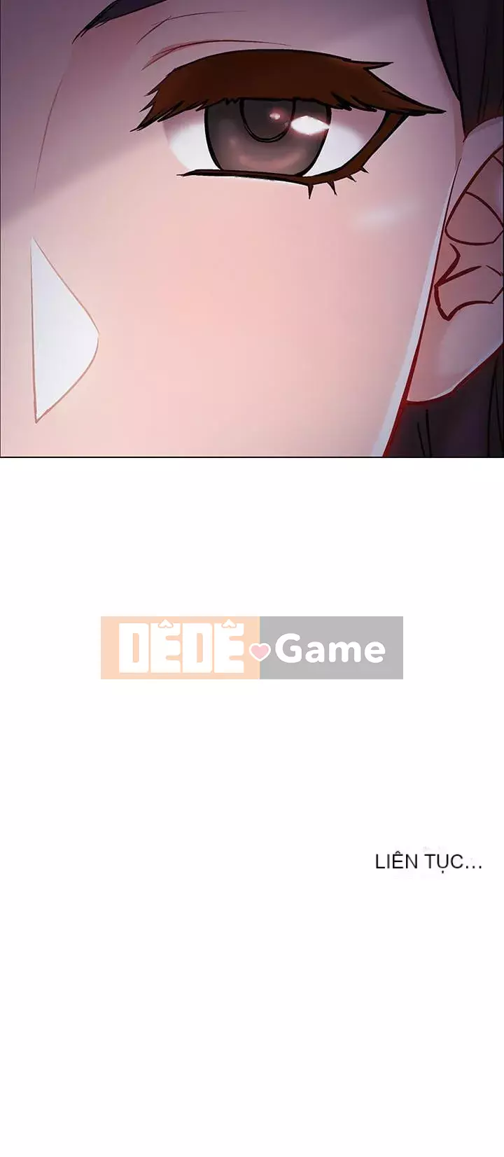 Đếm ngược đến ngày nhập ngũ Chương 1-15