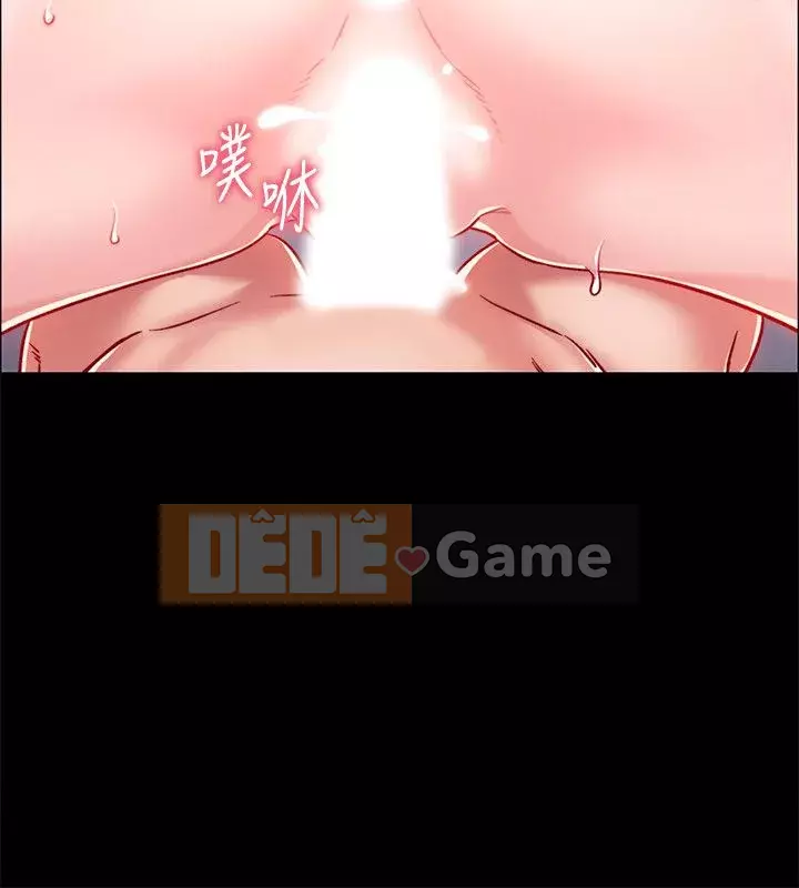 Đếm ngược đến ngày nhập ngũ Chương 1-15