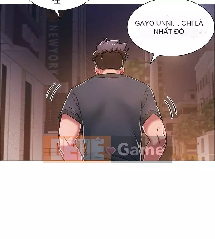 Đếm ngược đến ngày nhập ngũ Chương 1-15