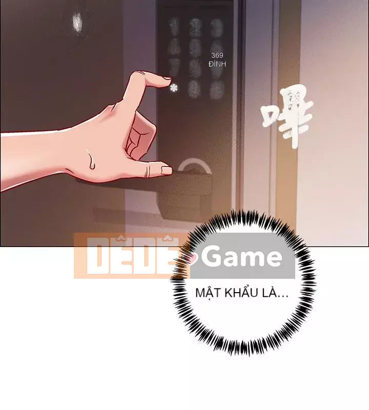 Đếm ngược đến ngày nhập ngũ Chương 1-15