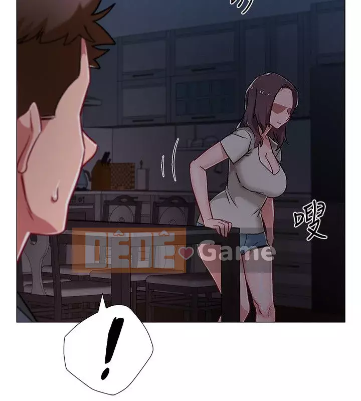 Đếm ngược đến ngày nhập ngũ Chương 1-15