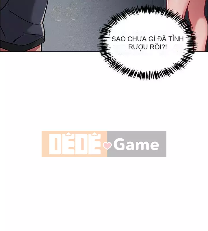 Đếm ngược đến ngày nhập ngũ Chương 1-15