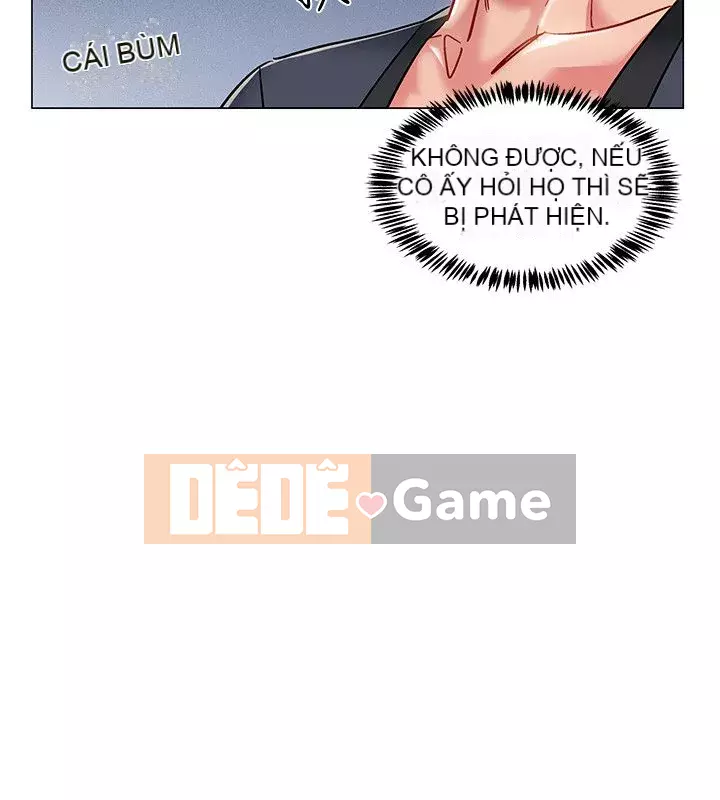 Đếm ngược đến ngày nhập ngũ Chương 1-15