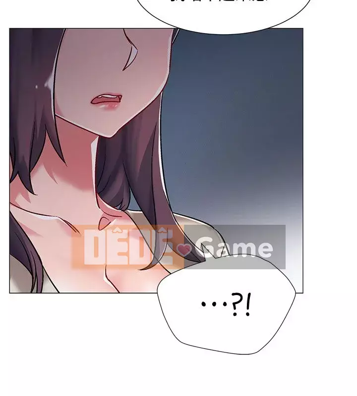 Đếm ngược đến ngày nhập ngũ Chương 1-15