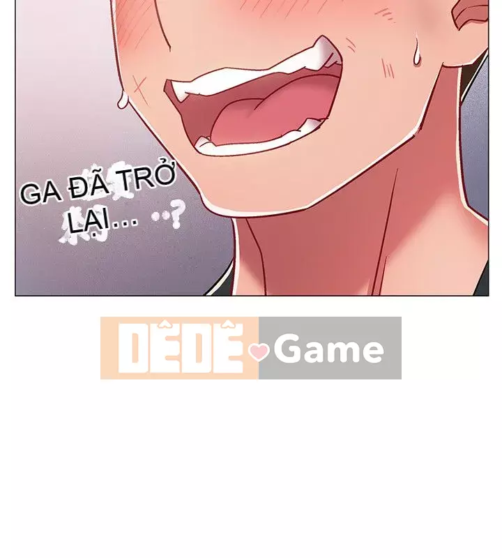 Đếm ngược đến ngày nhập ngũ Chương 1-15