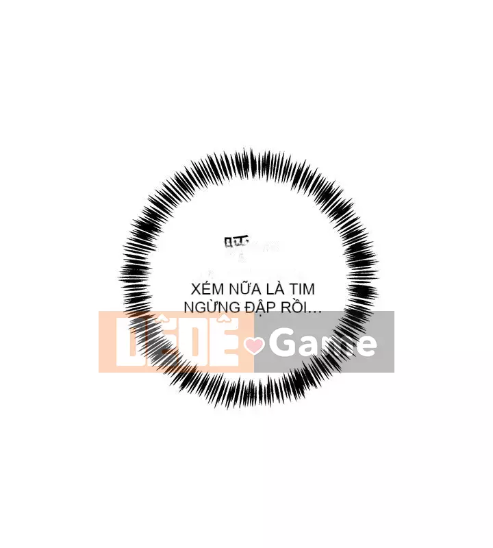 Đếm ngược đến ngày nhập ngũ Chương 1-15