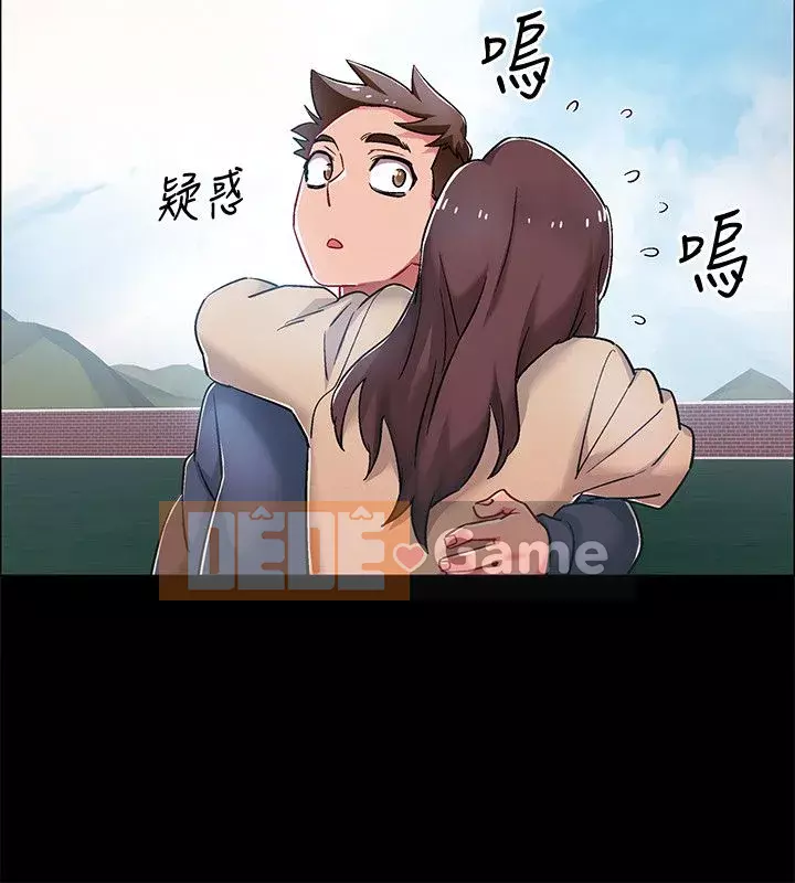 Đếm ngược đến ngày nhập ngũ Chương 1-15