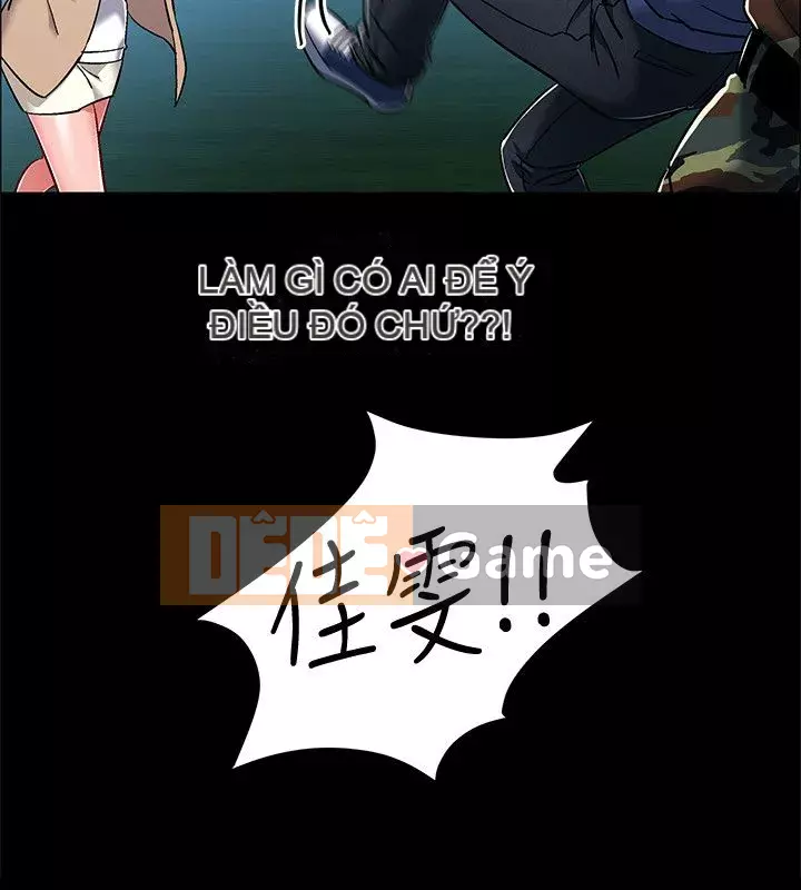 Đếm ngược đến ngày nhập ngũ Chương 1-15