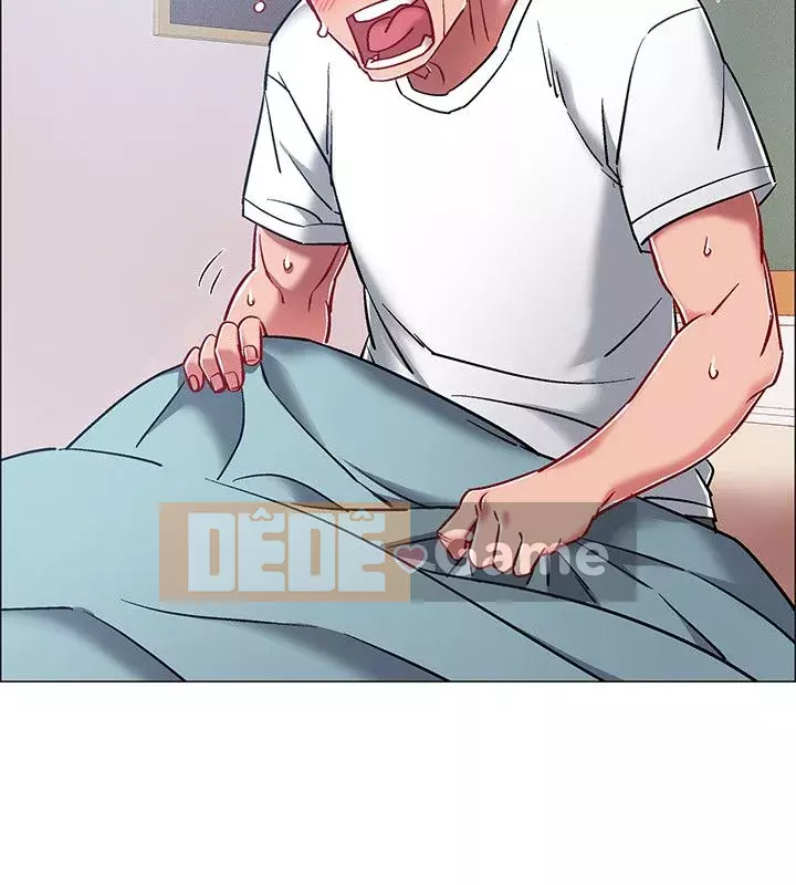 Đếm ngược đến ngày nhập ngũ Chương 1-15