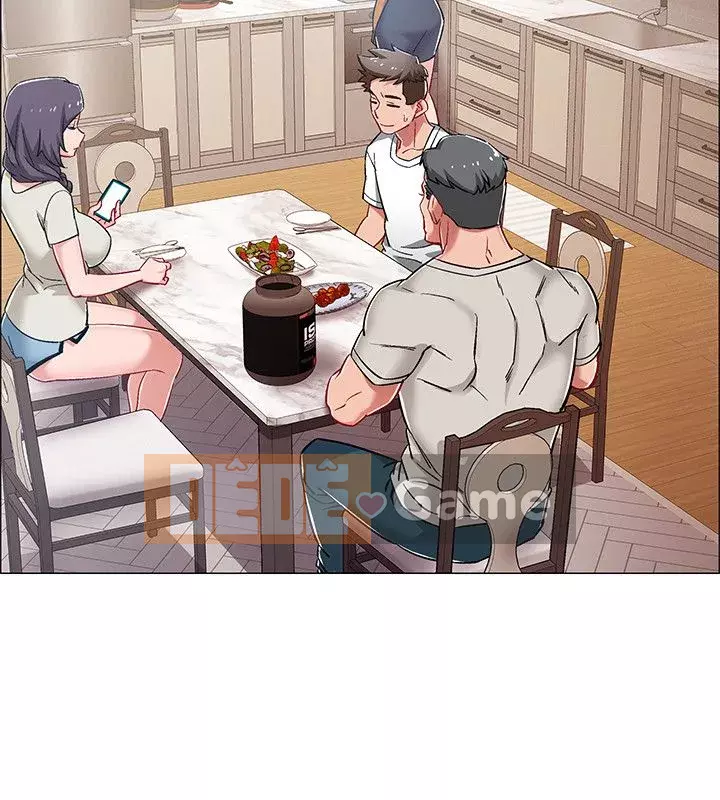 Đếm ngược đến ngày nhập ngũ Chương 1-15