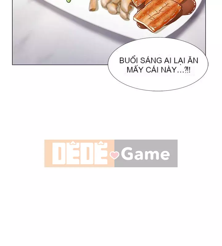 Đếm ngược đến ngày nhập ngũ Chương 1-15