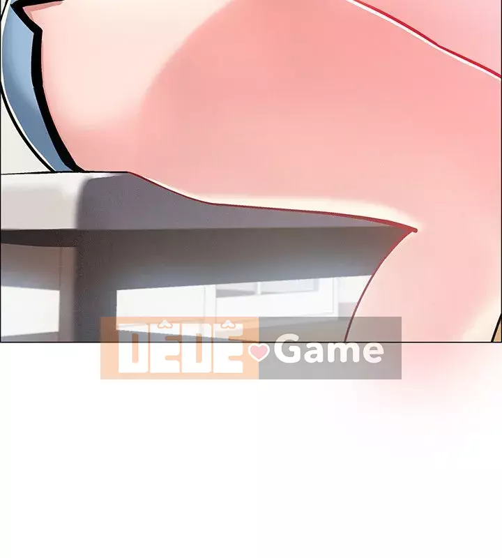 Đếm ngược đến ngày nhập ngũ Chương 1-15