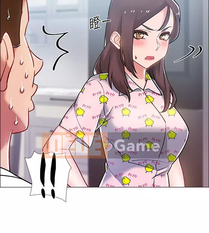 Đếm ngược đến ngày nhập ngũ Chương 1-15