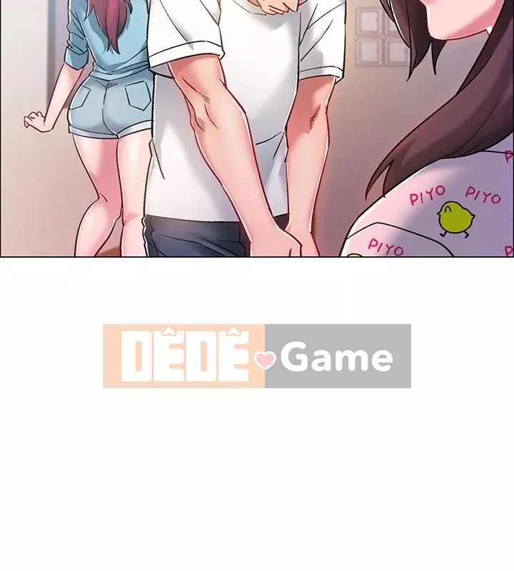 Đếm ngược đến ngày nhập ngũ Chương 1-15