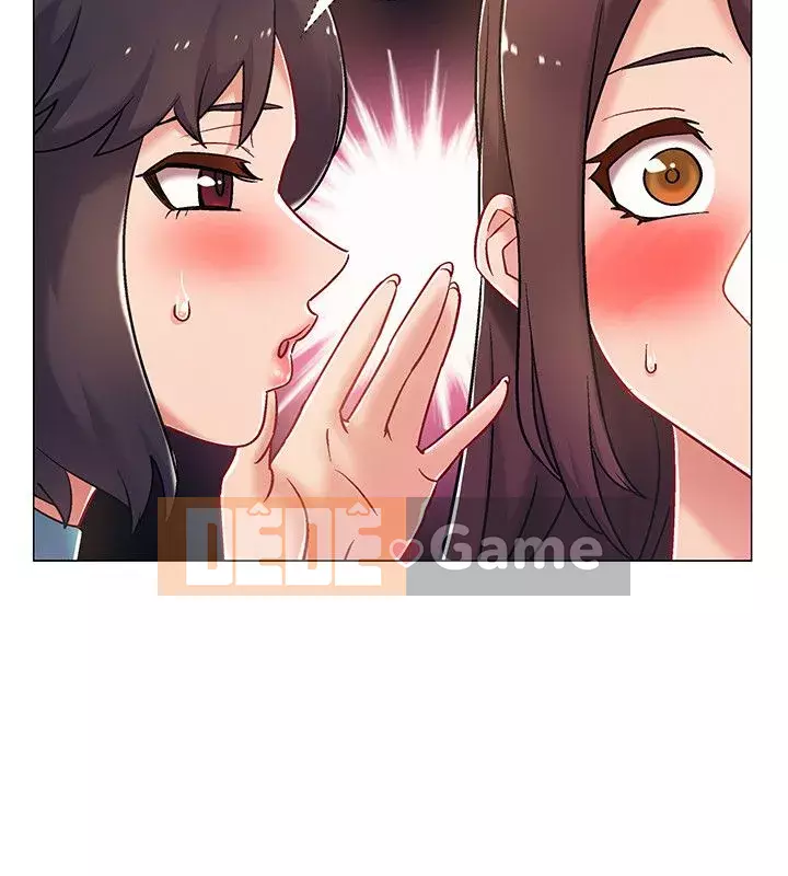 Đếm ngược đến ngày nhập ngũ Chương 1-15