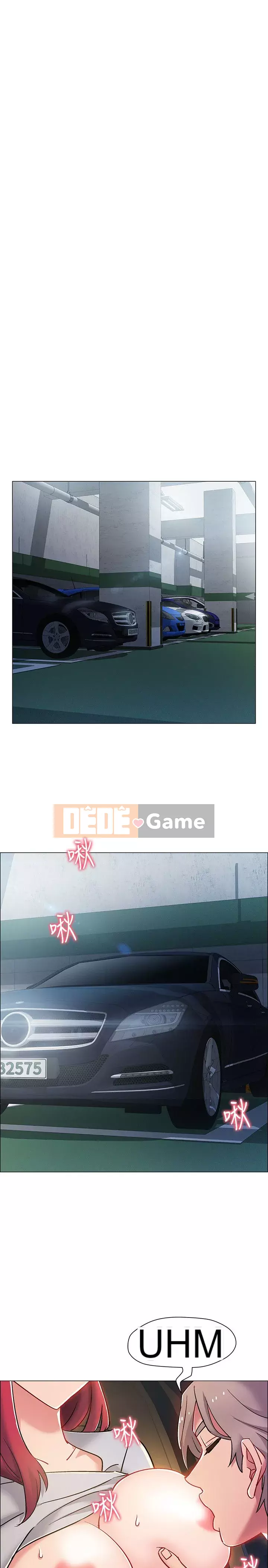 Đếm ngược đến ngày nhập ngũ Chương 1-15