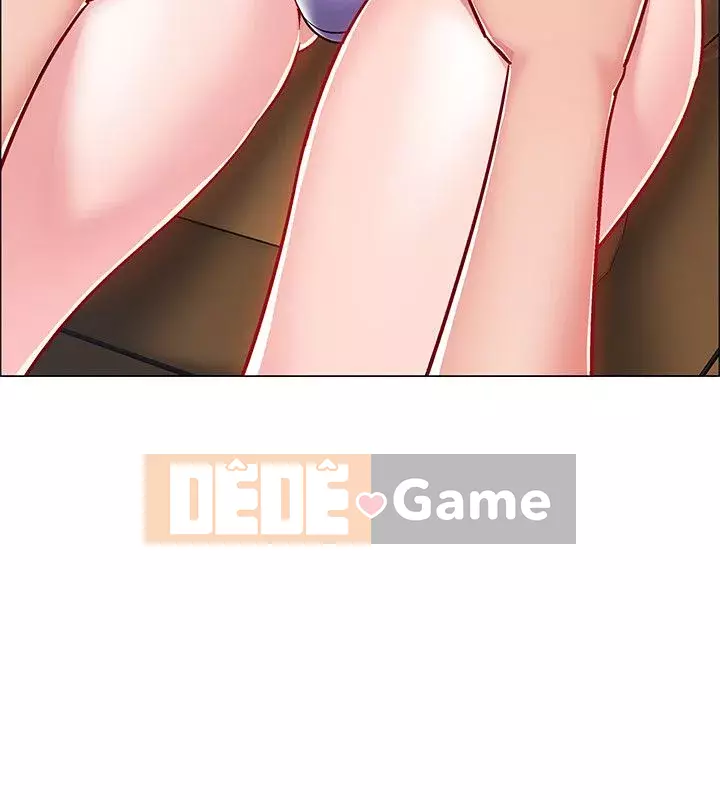 Đếm ngược đến ngày nhập ngũ Chương 1-15