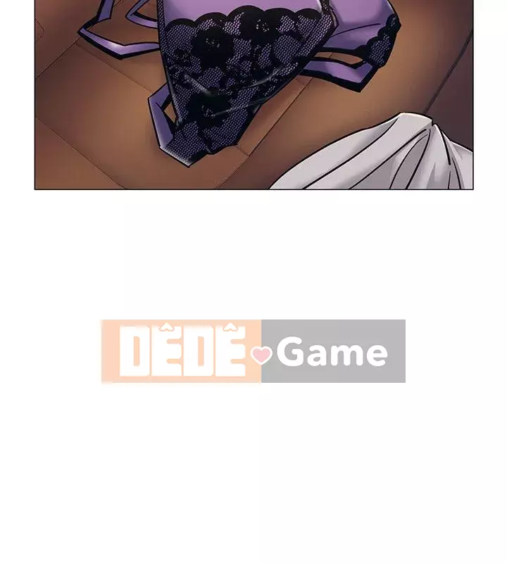 Đếm ngược đến ngày nhập ngũ Chương 1-15