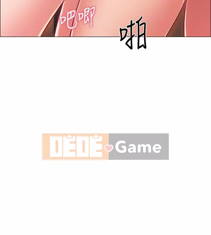 Đếm ngược đến ngày nhập ngũ Chương 1-15