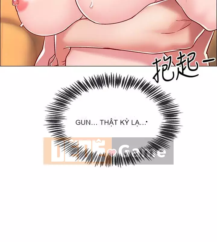 Đếm ngược đến ngày nhập ngũ Chương 1-15