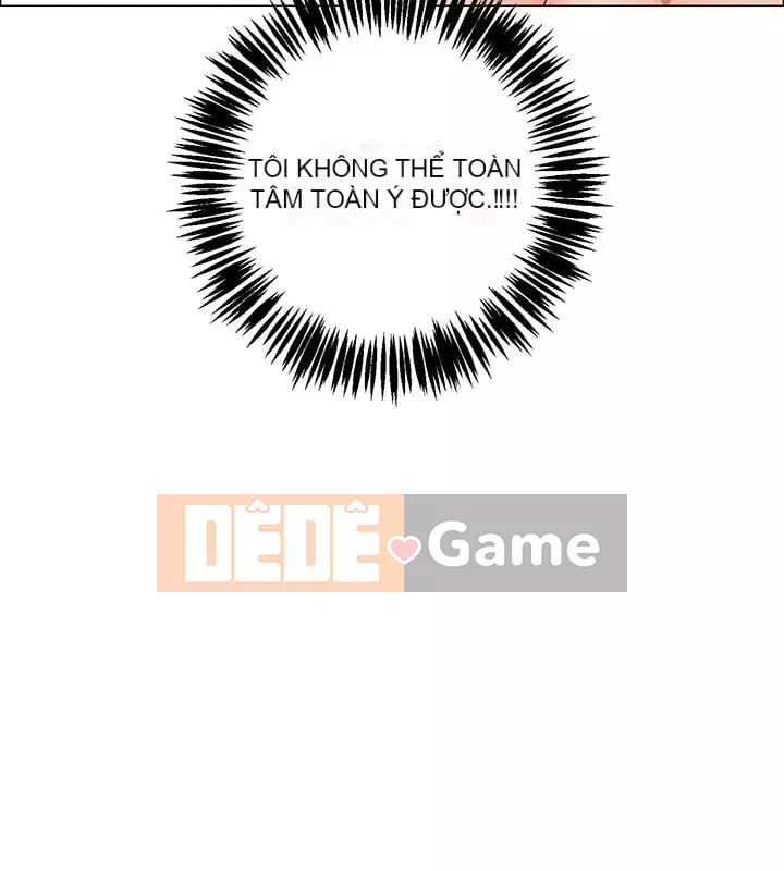 Đếm ngược đến ngày nhập ngũ Chương 1-15