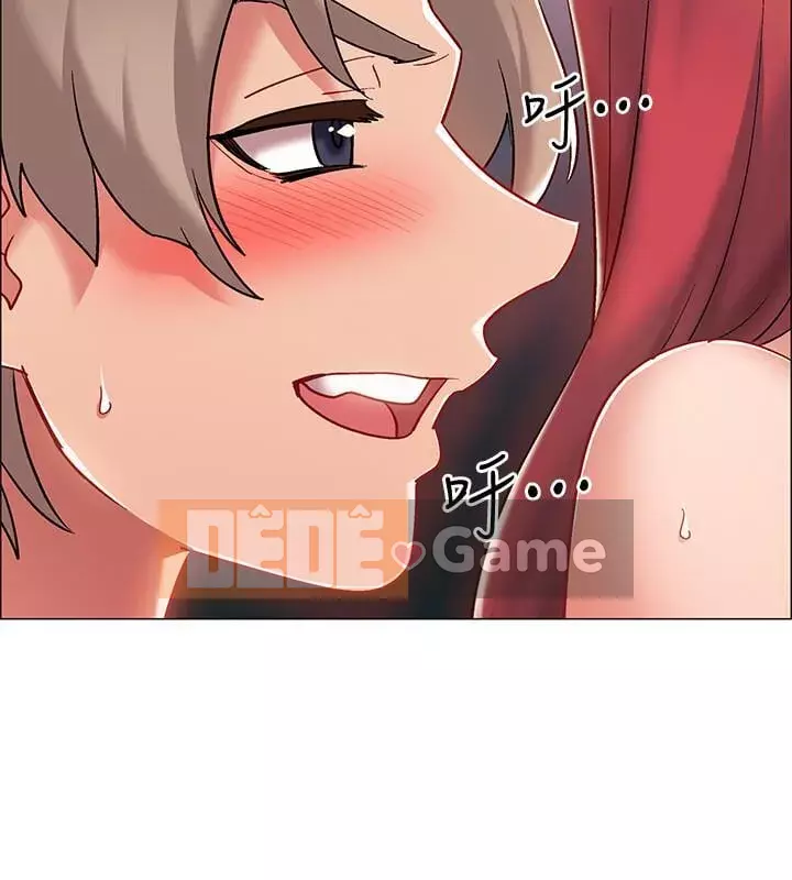 Đếm ngược đến ngày nhập ngũ Chương 1-15