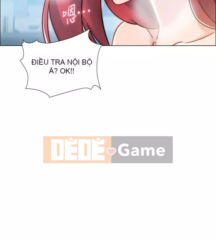 Đếm ngược đến ngày nhập ngũ Chương 1-15