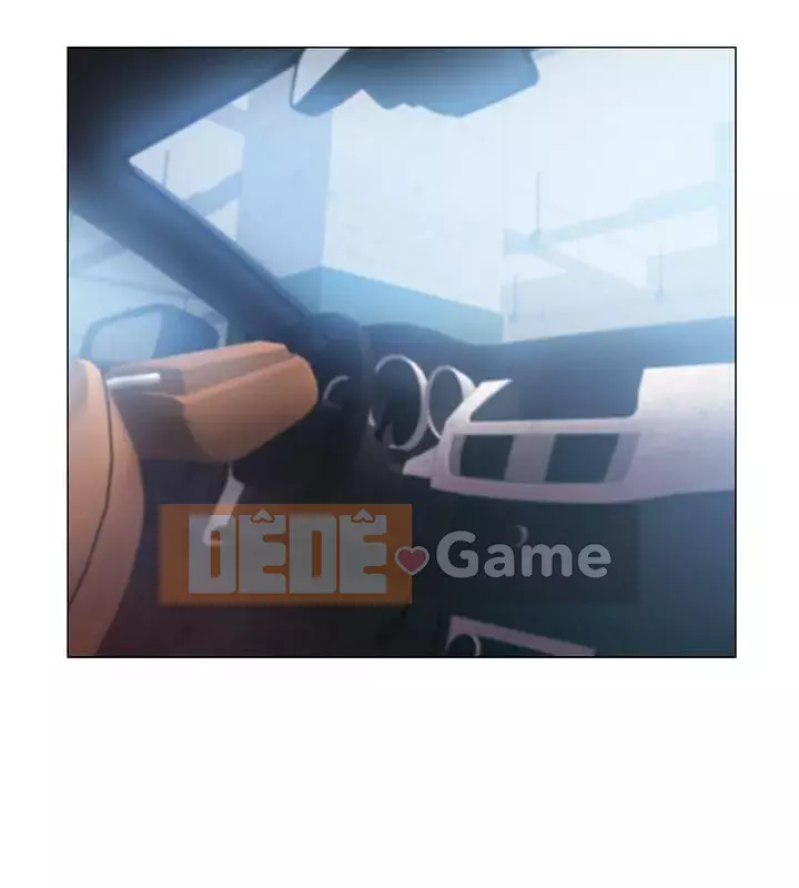 Đếm ngược đến ngày nhập ngũ Chương 1-15