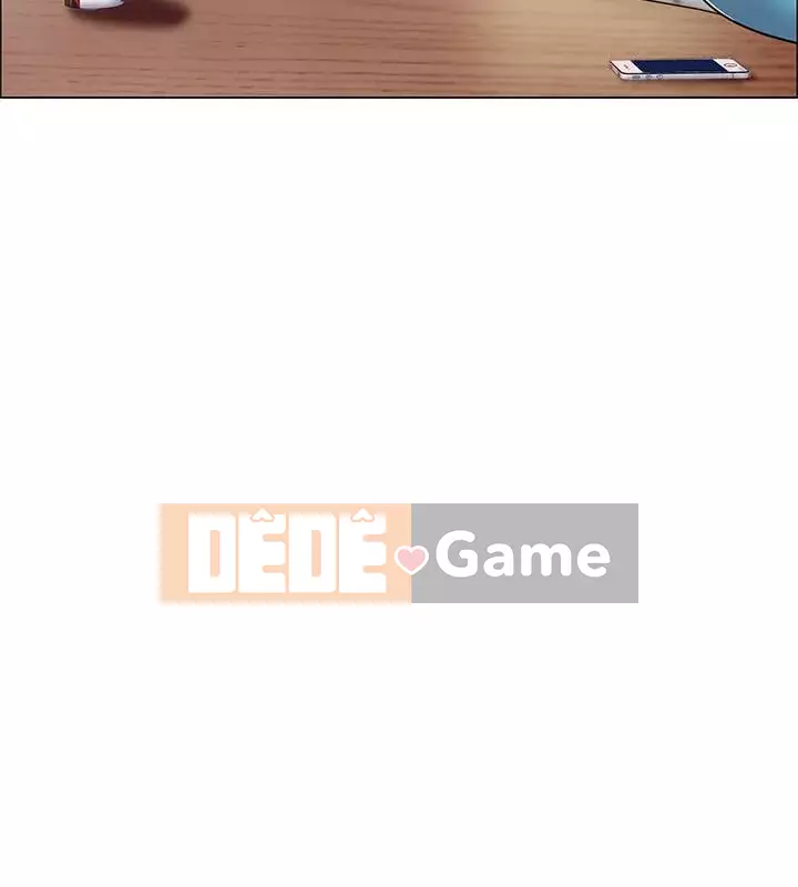 Đếm ngược đến ngày nhập ngũ Chương 1-15