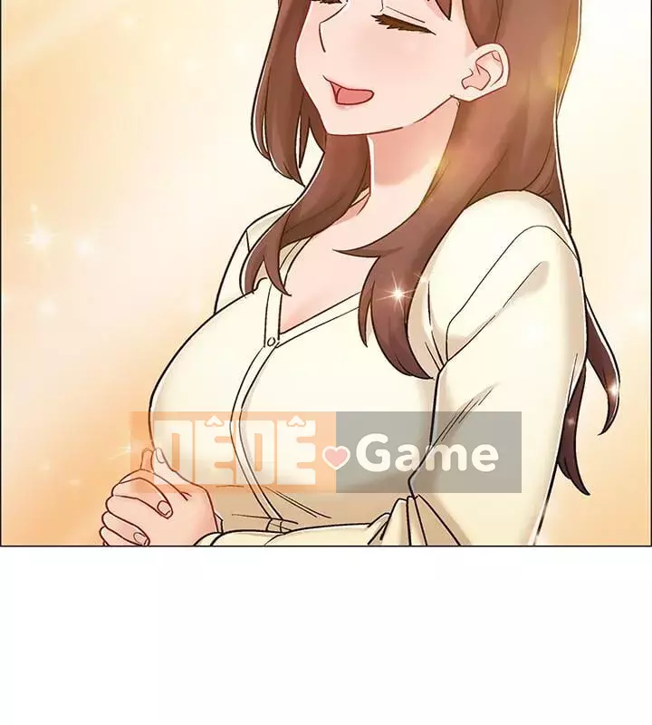 Đếm ngược đến ngày nhập ngũ Chương 1-15